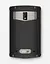 Смартфон Unihertz Titan 6/128gb Black - мініатюра 2