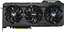 Відеокарта ASUS RTX 3060 12Gb TUF Gaming OC (TUF-RTX3060-O12G-GAMING) (GDDR6, 192 bit, PCI-E v4.0 x16) Б/в - мініатюра 1