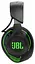 Навушники JBL Quantum 910X Wireless for Xbox Black (JBLQ910XWLBLKGRN) - мініатюра 5