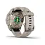 Смарт-часы Garmin Epix Pro Gen 2 Sapphire 42 mm Soft Gold w. Light S. Band (010-02802-10/11) - миниатюра 4