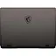 Игровой ноутбук MSI Sword 17 HX B14VGKG-016XRO, Intel Core i7-14700HX до 5,5 ГГц, 17 FHD+, 16 ГБ, 1 ТБ SSD, NVIDIA GeForce RTX 4070 8 ГБ, Free DOS - миниатюра 9