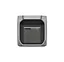 Додаткова батарея EcoFlow DELTA 3 Extra Battery - мініатюра 1