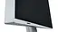 Монитор Eizo FlexScan EV2785-WT White - миниатюра 7