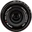 Объектив Fujifilm XF 16mm f/2.8 R WR Black 16611667 (137388) - миниатюра 4