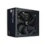 Блок живлення Zalman 600W Decamax (ZM600-LX3) - мініатюра 3