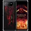 ASUS ROG Phone 6 16/512GB Diablo Immortal Edition - мініатюра 1