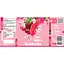 Напій комбуча Ever Aid Sakura 100% слабогазований 0.35 л - мініатюра 2
