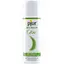 Лубрикант на водной основе Pjur Woman Aloe 30 мл - миниатюра 1