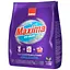 Пральний порошок Sano Maxima Bio Color 1.25 кг (7290000295343) - мініатюра 1