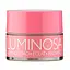 Крем для лица Low Up Crema Viso Luminosa осветительный 50 мл - миниатюра 1