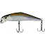 Воблер Smith D Contact 63S 63mm 7.0g #13 Smelt - миниатюра 1