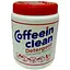 Порошок для видалення кавових масел Coffeein clean Detergent 900г - мініатюра 1