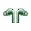 Наушники OnePlus Buds 3 Green - миниатюра 3