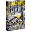 Книга Щасливці - Марк Едвардз (Ще одну сторінку) - мініатюра 1