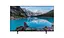 Телевізор PANASONIC TX-55MX800E - мініатюра 2