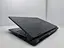 Ноутбук HP 16 OMEN 16-am0017dx 2K IPS 165Hz/Intel i7-14650HX/32GB/1TB/RTX 5060 8GB/DOS (BZ0F9UA) - мініатюра 3