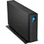 Зовнішній жорсткий диск LaCie d2 Professional 10TB (STHA10000800) [120438] - мініатюра 4