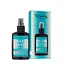 Тоник для укрепления волос Top Beauty Revitalizing 120 мл - миниатюра 1