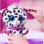 Игрушка-сюрприз #sbabam Очаровательный щенок 51/CN22 мягкая коллекционная игрушка 15 см - миниатюра 4
