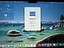 Ноутбук Apple MacBook Air 13.6" 2022 M2/24GB/512GB (F41HXPRG2K) Б/в - миниатюра 9