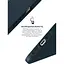 Чохол до мобільного телефона Armorstandart ICON2 Case Apple iPhone 11 Midnight Blue (ARM60553) - мініатюра 4