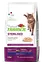 Корм Trainer Natural Adult Sterilized with fresh White Meats для стерилізованих кішок від 1 року 1.5 кг. - мініатюра 1