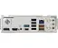 Материнська плата AsRock B850M STEEL LEGEND WIFI (B850M STEEL LEGEND WIFI) (Socket AM5, AMD B850, Micro-ATX) - мініатюра 4