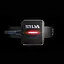 Фонарь Silva Trail Runner Free Ultra (1033-SLV 37807) - миниатюра 14