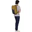 Рюкзак Thule Paramount Commuter Backpack 20L Nutria (TH 3205234) - мініатюра 2
