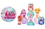 Игровой набор с куклой L.O.L. SURPRISE! – ФАНТАСТИЧЕСКИЕ ЕДИНОРОГИ (в ассортименте, в дисплее) - миниатюра 2
