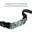 Маска для плавання (2SM120-01) Renvo Onesize fit0024456 - мініатюра 4