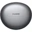 Навушники Huawei FreeClip Black (55037246) [127714] - мініатюра 6
