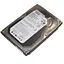 Жесткий диск 3.5 Seagate 160Gb ST3160815AS Б/У - миниатюра 1