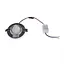 Точечный светильник Brille HDL-G283 MR16 WH 36-389 - миниатюра 9