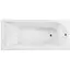 Ванна акриловая AM.PM Sprt 150x70 W72A-150-070W-A2 - миниатюра 1