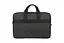 Сумка Zona 15"/16", черный Tucano teh0014414 - миниатюра 5