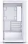 Корпус Jonsbo D300 White (D300 White) Без БП - мініатюра 4