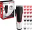 Тример Remington HC500 E51 Easy Fade Hair Clipper (43310560100) - мініатюра 1