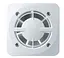 Малошумный вентилятор Vents 100 Бейс ТН - миниатюра 1
