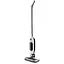 Вертикальний пилосос 1 в 1 Hisense HVC5101W (VP6901-GS) - мініатюра 2