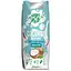 Упаковка кокосового напою Vega Milk з рисом ультрапастеризований 3.75 л (250 мл х 15 шт.) - мініатюра 2