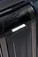 Чемодан Samsonite MAJOR-LITE MIDNIGHT BLUE 55x40x20(23) 55 См KM1*01001 - миниатюра 11
