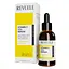Сыворотка для лица VITAMIN C 15% Revuele 30 мл - миниатюра 2
