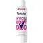Дезодорант-аерозоль Rexona з ароматом дикої троянди 150 мл - мініатюра 1