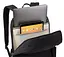 Рюкзак Thule Lithos 20L TLBP216 Black (6808665) - мініатюра 3