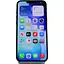 Смартфон Apple iPhone 13 Pro Max 256GB Sierra Blue (MLLE3) Б/У [159188] - миниатюра 1