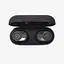 Наушники TWS Devialet Gemini II Matte Black - миниатюра 3