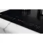 Варочная поверхность Whirlpool WLS7960NE индукционная [113287] - миниатюра 5