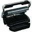 Гриль Tefal OptiGrill+ GC716D12 - мініатюра 3