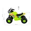 Каталка "Квадроцикл" Технок 4104TXK - миниатюра 3